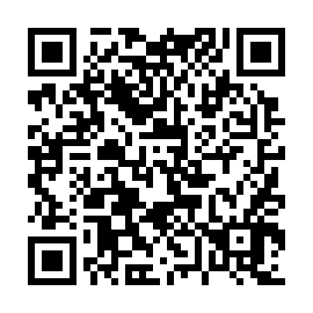 QR code for 064346