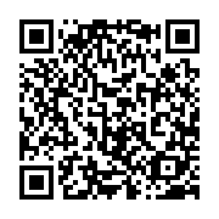 QR code for 064348