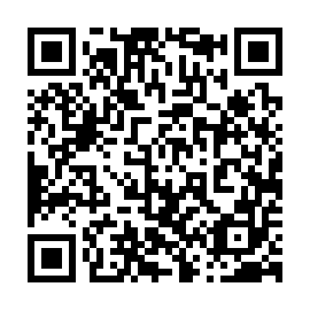 QR code for 064352