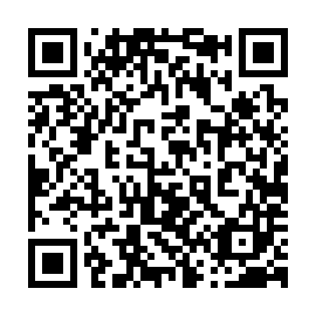 QR code for 064383