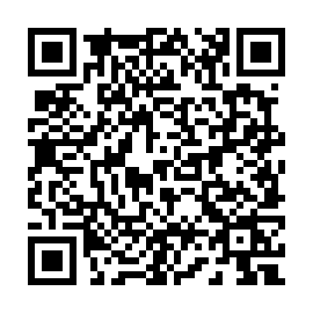 QR code for 0644