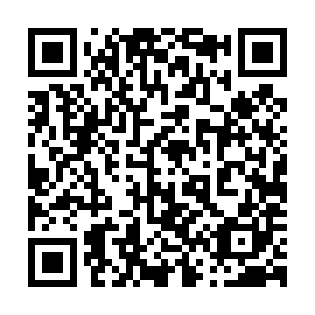 QR code for plate 064-480