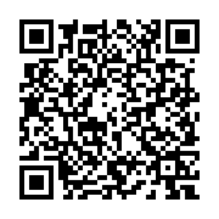 QR code for 0645