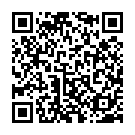 QR code for 064511
