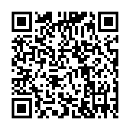 QR code for 06453