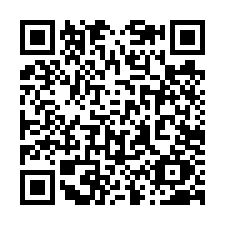 QR code for 0646