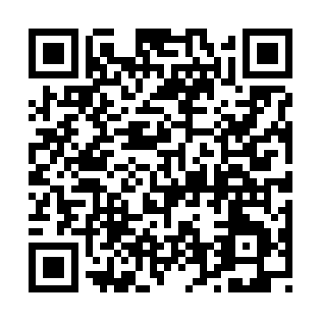 QR code for 06465