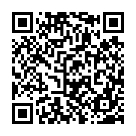 QR code for 064676