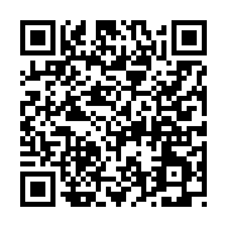 QR code for 06468