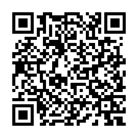 QR code for 0647