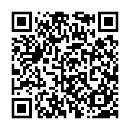 QR code for 064727