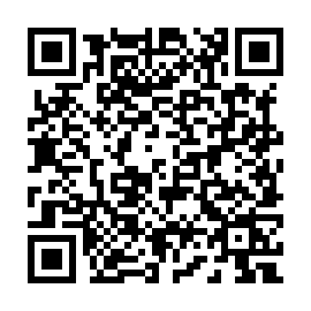 QR code for 0648