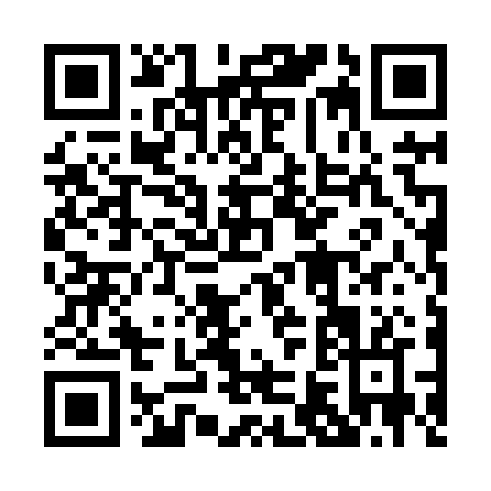 QR code for 06482