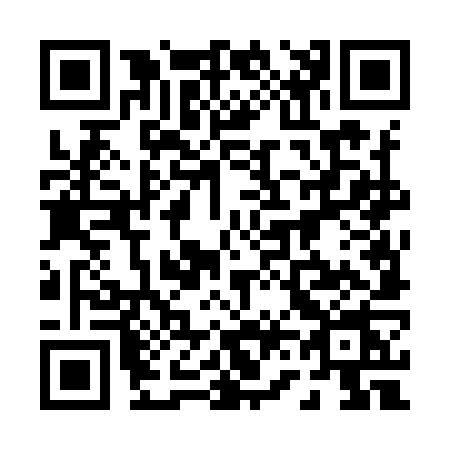 QR code for 0649