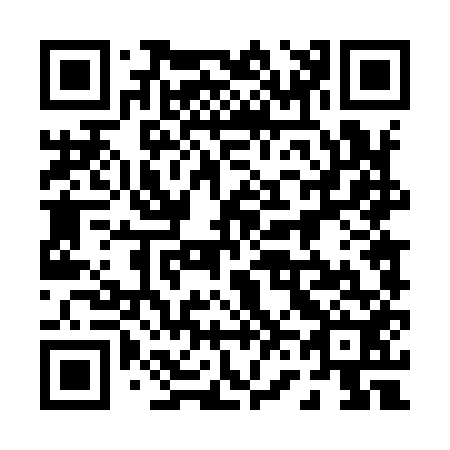 QR code for 064952