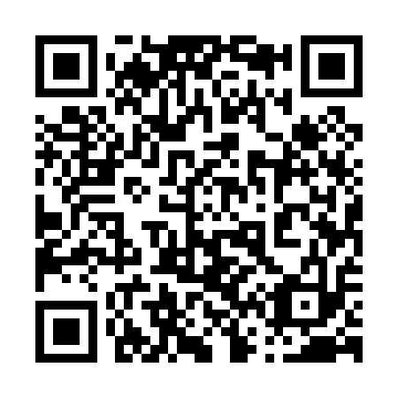 QR code for 065-013