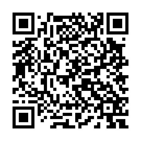 QR code for 065-026