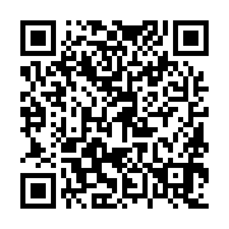 QR code for 065-190