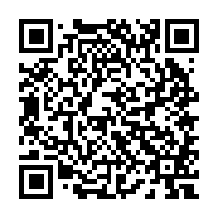 QR code for 065-281