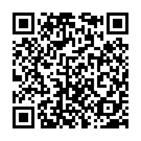QR code for 065-298