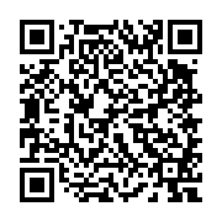 QR code for 065-480