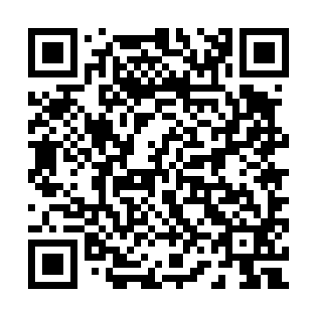 QR code for 065-492