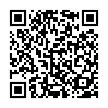 QR code for 065-559
