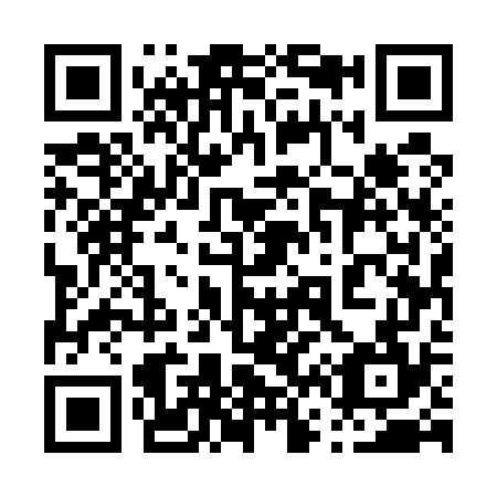 QR code for 065-574