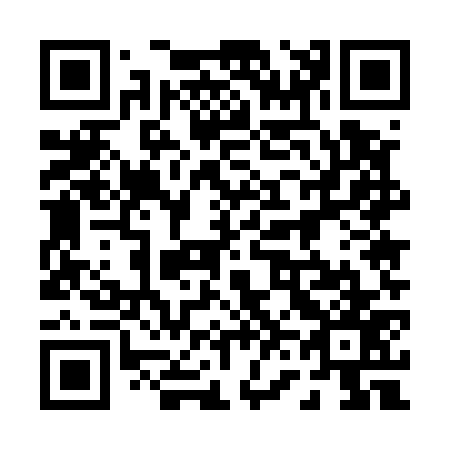 QR code for 065-577