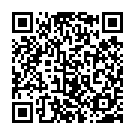 QR code for 065-695