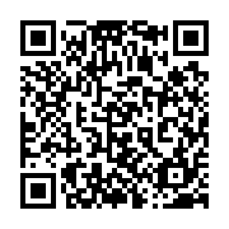 QR code for 065-714