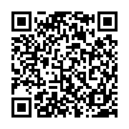 QR code for 065-737
