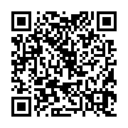 QR code for 065-767