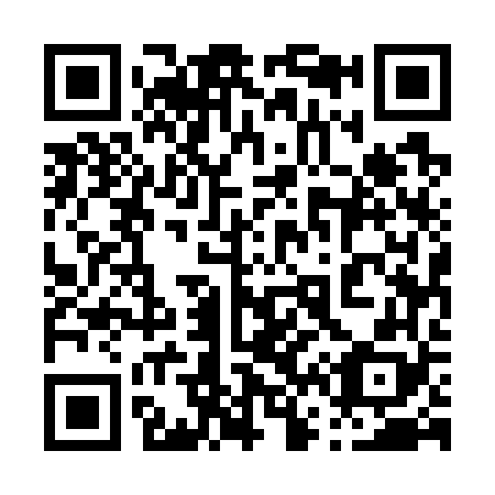 QR code for 065-768