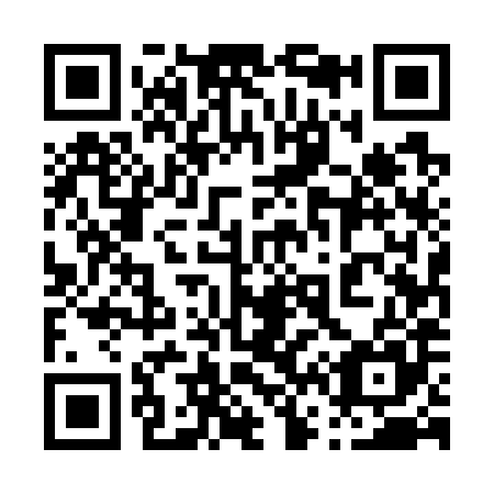 QR code for 065-785