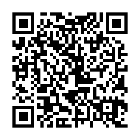 QR code for 065-825