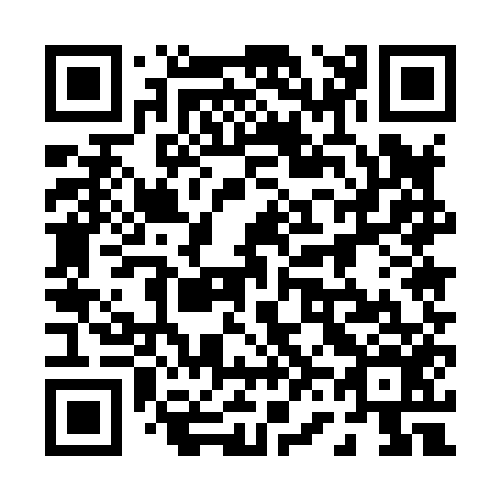 QR code for 065-856