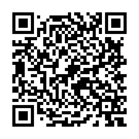 QR code for 065-864