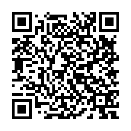 QR code for 065-872