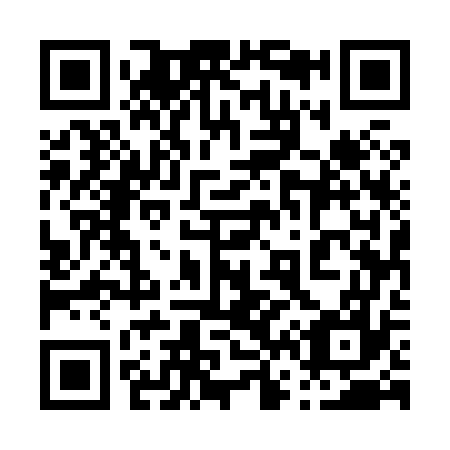 QR code for 065-877