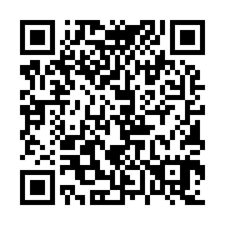 QR code for 065-905