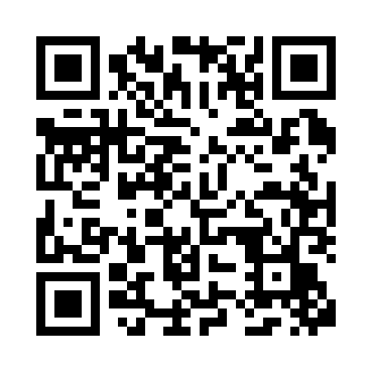 QR code for 065