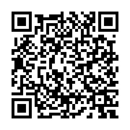 QR code for 0650