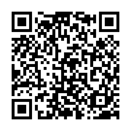 QR code for 065023