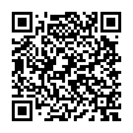 QR code for plate 065-050