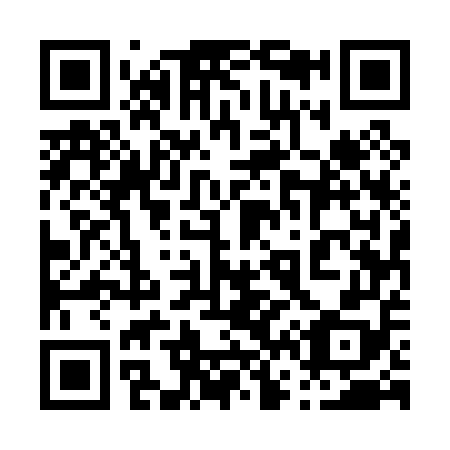 QR code for 065058