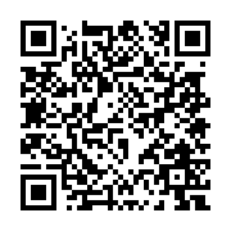QR code for 06507