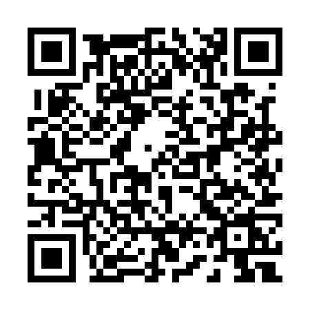 QR code for 0651