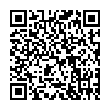 QR code for 06513