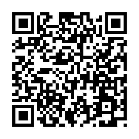 QR code for 06514